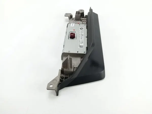 Écran BMW OEM 5A065D4 pour Série 2 Gran Coupé image 8