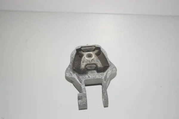 BMW Motorfäste OEM 22119423382 Höger Sida image 2