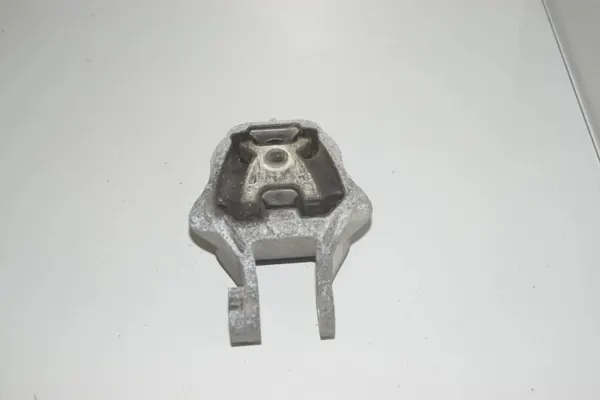 BMW Motorfäste OEM 22119423382 Höger Sida image 3