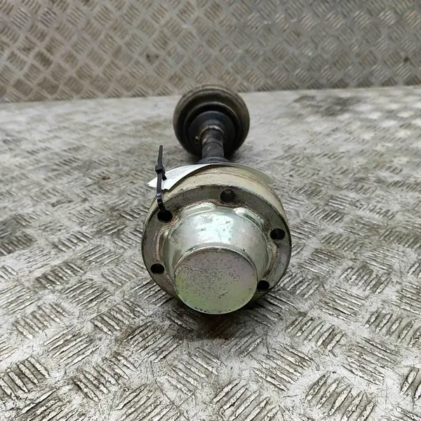 Fram vänster drivaxel VW AMAROK 2H0407271D image 2