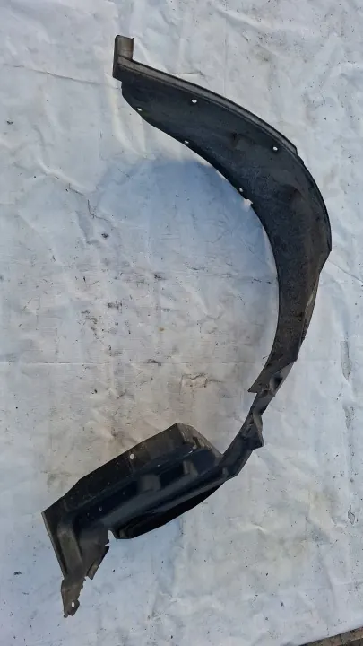 Suzuki OE 72322-51K0 Para-lama usado image 2
