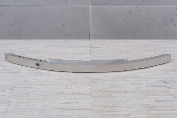 Mercedes E-Class C207 2010-2017 Trave Paraurti Anteriore A2046205834 image 2