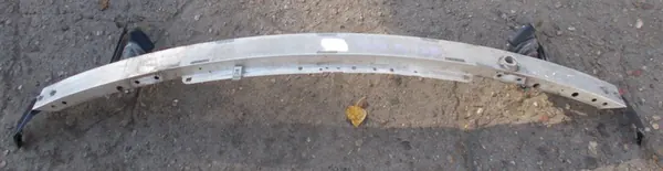 Mercedes E-Class C207 2010-2017 Trave Paraurti Anteriore A2046205834 image 9