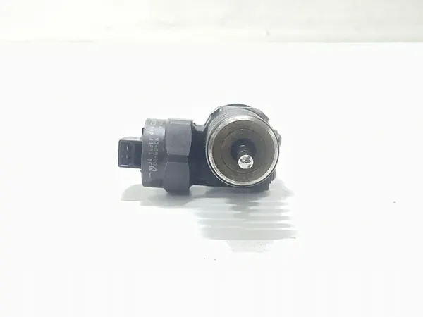 Iniettore FORD GALAXY III 1.9L diesel 1998 OEM 038130073H image 2