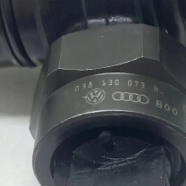 Iniettore FORD GALAXY III 1.9L diesel 1998 OEM 038130073H image 6