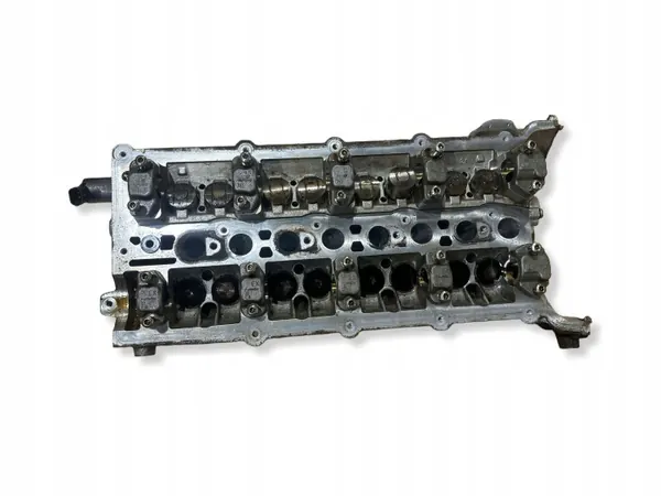 Culata Land Rover OEM PB8W93-6090-AJ Usada image 2