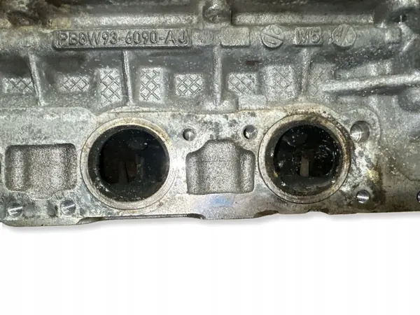 Culata Land Rover OEM PB8W93-6090-AJ Usada image 10