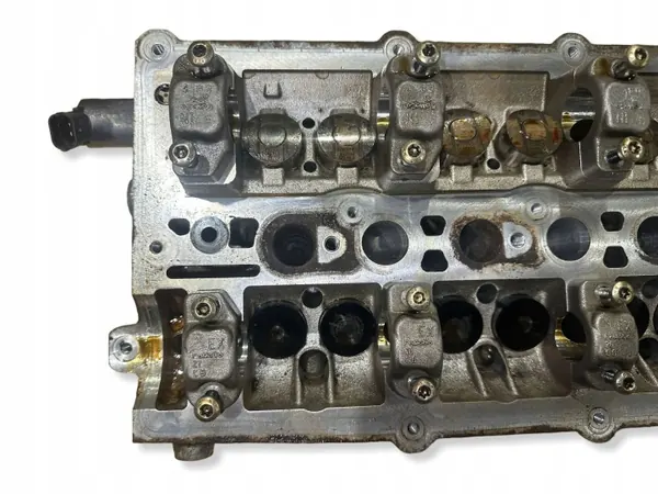 Culata Land Rover OEM PB8W93-6090-AJ Usada image 3