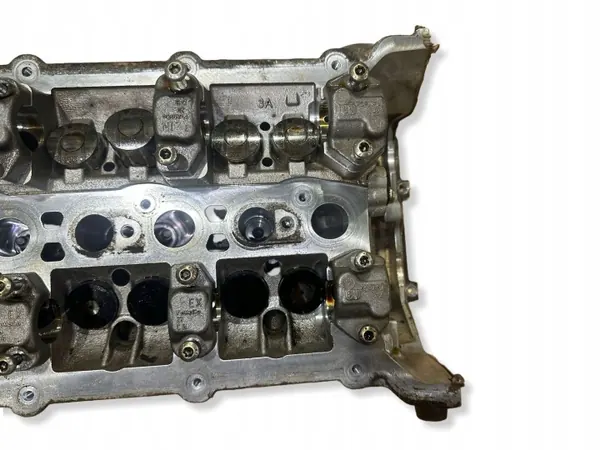 Culata Land Rover OEM PB8W93-6090-AJ Usada image 4