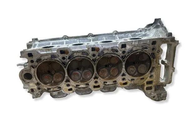 Culata Land Rover OEM PB8W93-6090-AJ Usada image 5