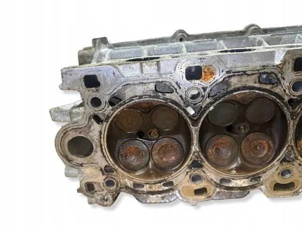Culata Land Rover OEM PB8W93-6090-AJ Usada image 6