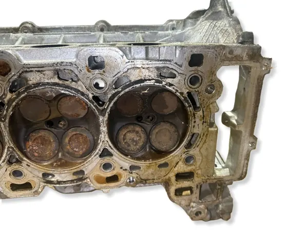 Culata Land Rover OEM PB8W93-6090-AJ Usada image 7