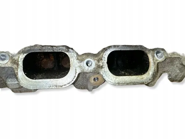 Culata Land Rover OEM PB8W93-6090-AJ Usada image 8