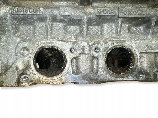 Culata Land Rover OEM PB8W93-6090-AJ Usada image 9