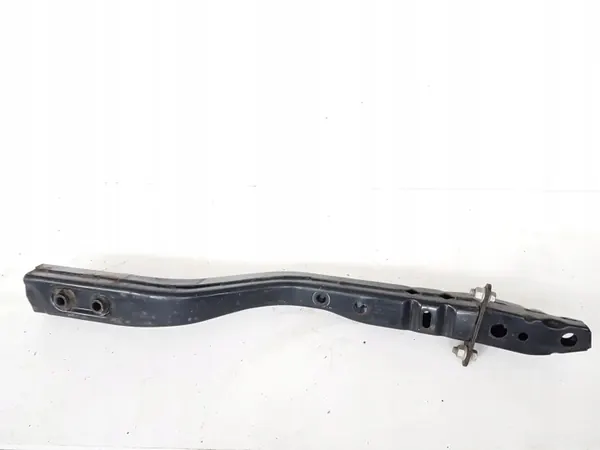 MG ZS dashboardversterking OEM 10595 - Gebruikt image 2