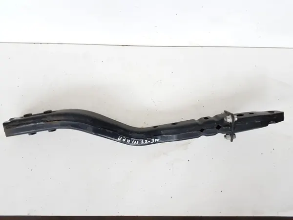 MG ZS dashboardversterking OEM 10595 - Gebruikt image 3