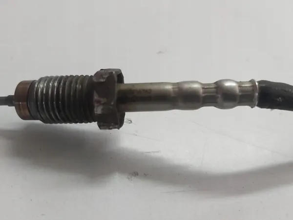 Renault OE 8200916762 DPF-anturi image 2