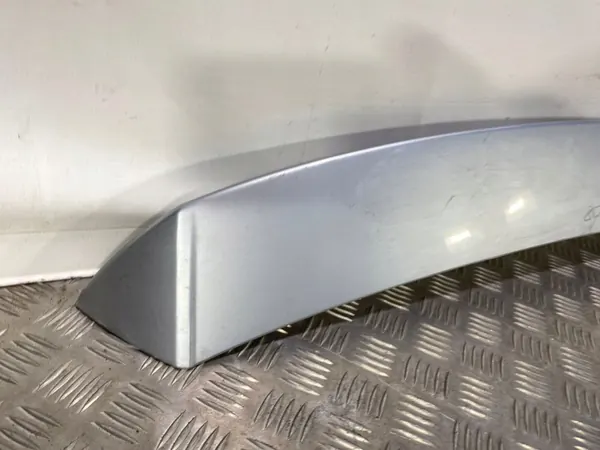Bakluckespoiler OEM 6515A012 för Mitsubishi Outlander 2 image 4