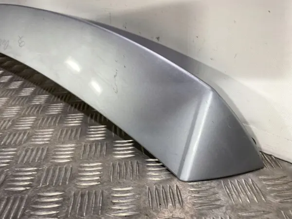 Bakluckespoiler OEM 6515A012 för Mitsubishi Outlander 2 image 6