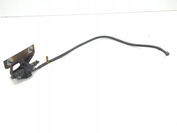 Maserati Quattroporte 2006 Pieza OEM AMD192962 Usada image 2