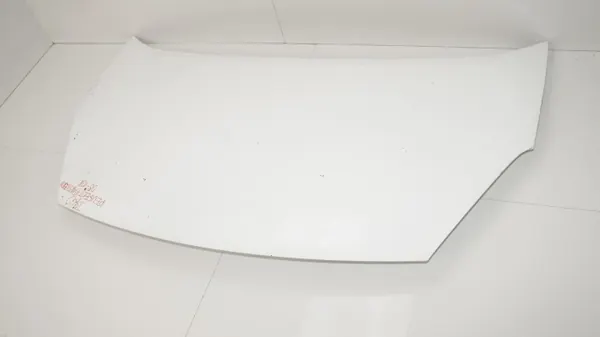 Motorhuv OEM 360190302 för Peugeot Partner III image 3