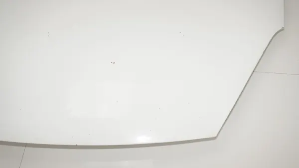 Motorhuv OEM 360190302 för Peugeot Partner III image 5