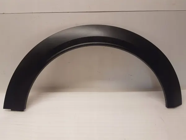 OEM 9450667 USA Achter Linker Sierstrip Mini F56 F57 JCW image 2