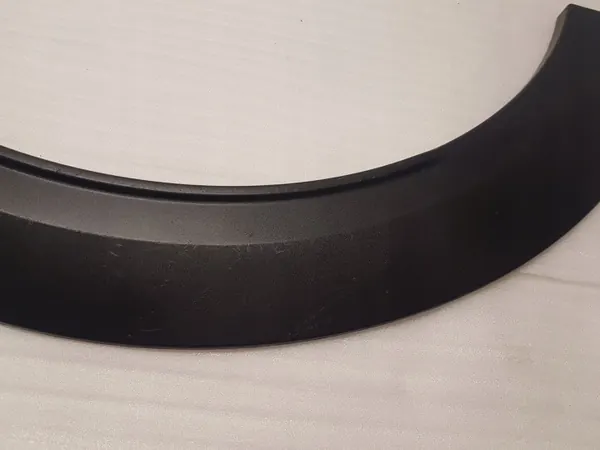OEM 9450667 USA Achter Linker Sierstrip Mini F56 F57 JCW image 3