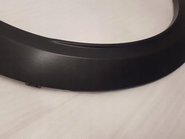 OEM 9450667 USA Achter Linker Sierstrip Mini F56 F57 JCW image 4