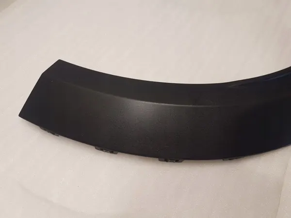 OEM 9450667 USA Achter Linker Sierstrip Mini F56 F57 JCW image 5