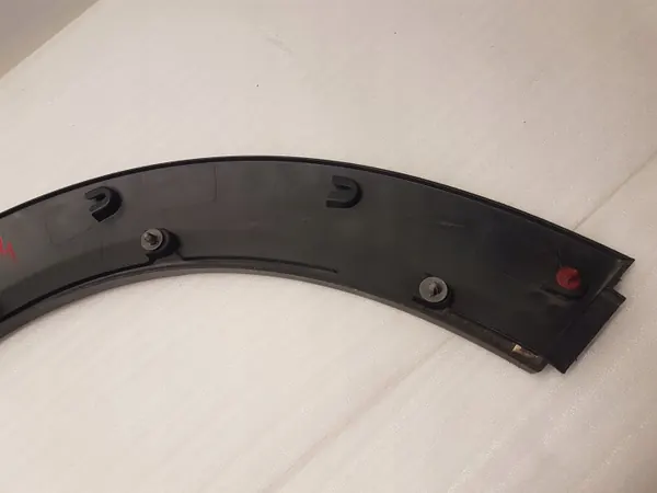 OEM 9450667 USA Achter Linker Sierstrip Mini F56 F57 JCW image 7