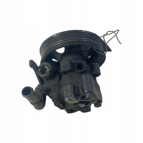 Assistência de Direção HYUNDAI TRAJET 2005 0K2KC32600 image 2