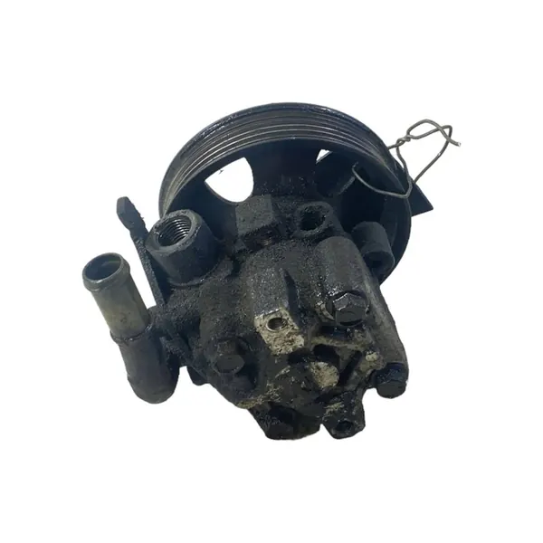 Assistência de Direção HYUNDAI TRAJET 2005 0K2KC32600 image 3