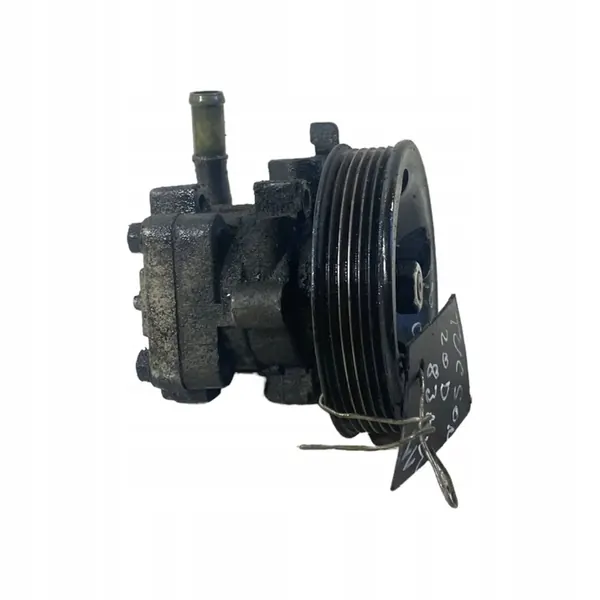 Assistência de Direção HYUNDAI TRAJET 2005 0K2KC32600 image 4