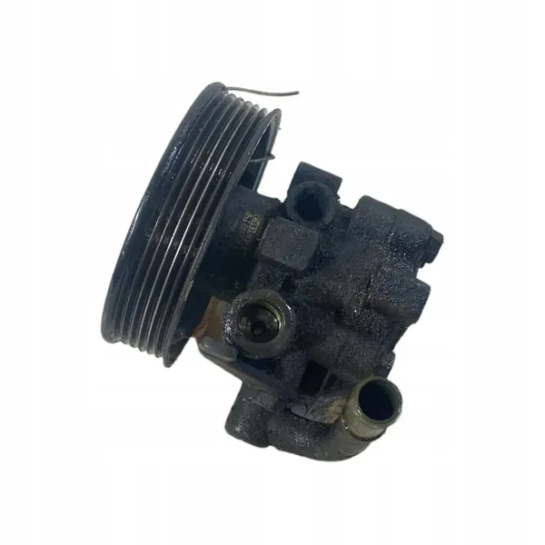 Assistência de Direção HYUNDAI TRAJET 2005 0K2KC32600 image 6