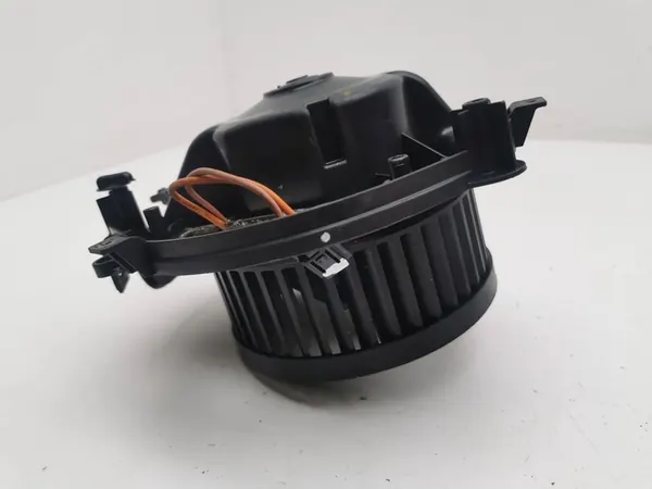 Motor do ventilador Volkswagen T-Roc 2018 5Q2819021B image 3