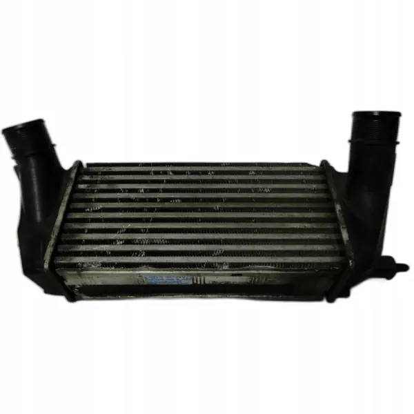 Intercooler OEM C1B19L440AD voor Ford Fiesta MK7 1.0 EcoBoost image 2