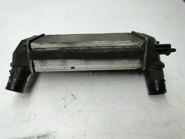 Intercooler OEM C1B19L440AD voor Ford Fiesta MK7 1.0 EcoBoost image 3