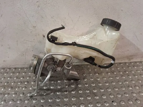 Bomba de travão OEM S25081402 para Renault Captur II image 2