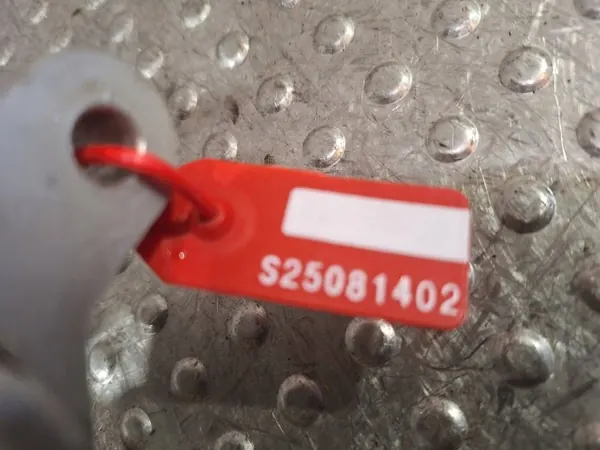 Bomba de travão OEM S25081402 para Renault Captur II image 4