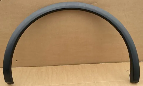 Protège-boue OEM 80A853818A Audi Q5 Lift Arrière Droit image 2