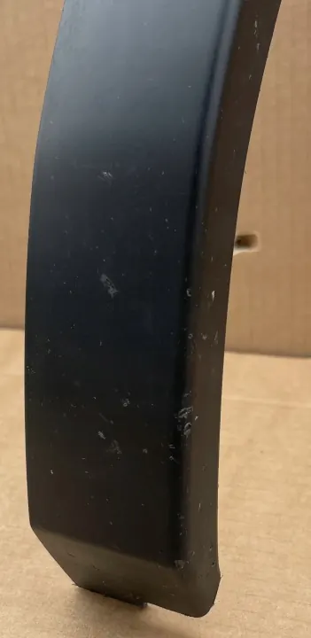 Protège-boue OEM 80A853818A Audi Q5 Lift Arrière Droit image 4
