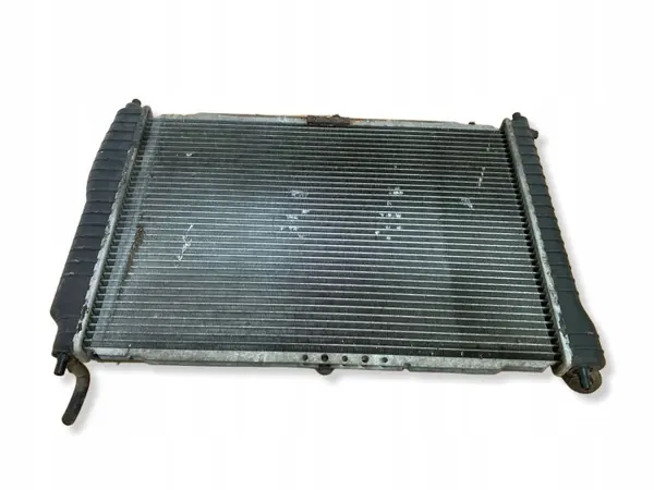 Radiateur d'eau Chevrolet Kalos 1.4 OEM 96444386 image 5