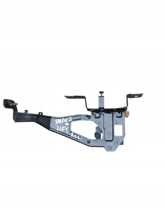 Distronic Radar OEM LM2T-9G853-AC JX7T-9G768-AC för Ford image 3