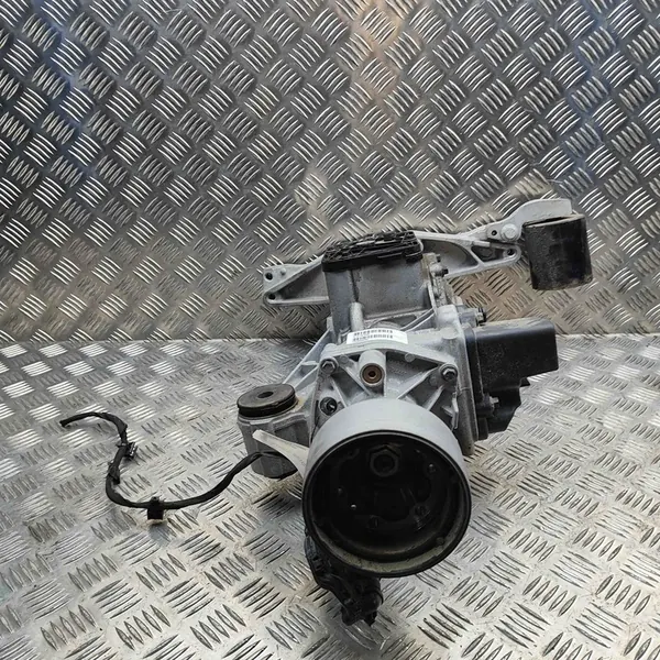 Diferencial trasero VOLVO XC60 P1216708 2.0L gasolina 2023 image 4