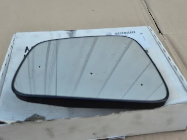 Inserção Espelho Esquerdo Aquecido Opel Mokka I OEM SP0000790 image 4