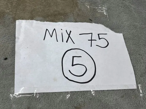 Ansaugrohr Nissan Qashqai 4x4/SUV image 5