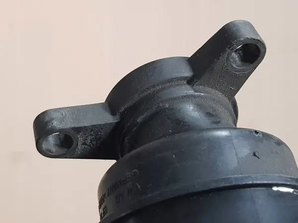 Tubo de admissão do turbocompressor 1.2 TSI TFSI - OEM image 8