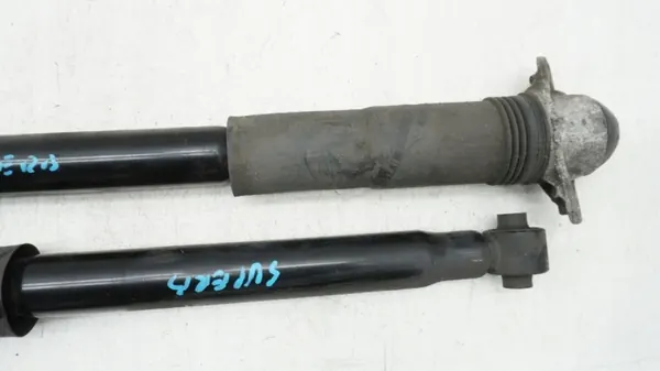Achter Schokdemper OEM MMAUTKO-27739 Skoda image 3