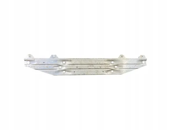 BMW X3 G01 Reserveradhalter - Gebrauchtes OEM-Teil image 2